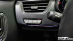 Renault Korea (Samsung) XM3 1.3 TCe RE Signatures (08.2020)