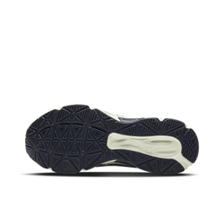 Mizuno Speed "White Beige"