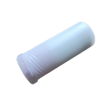 Сопло угловое BTC-8.0