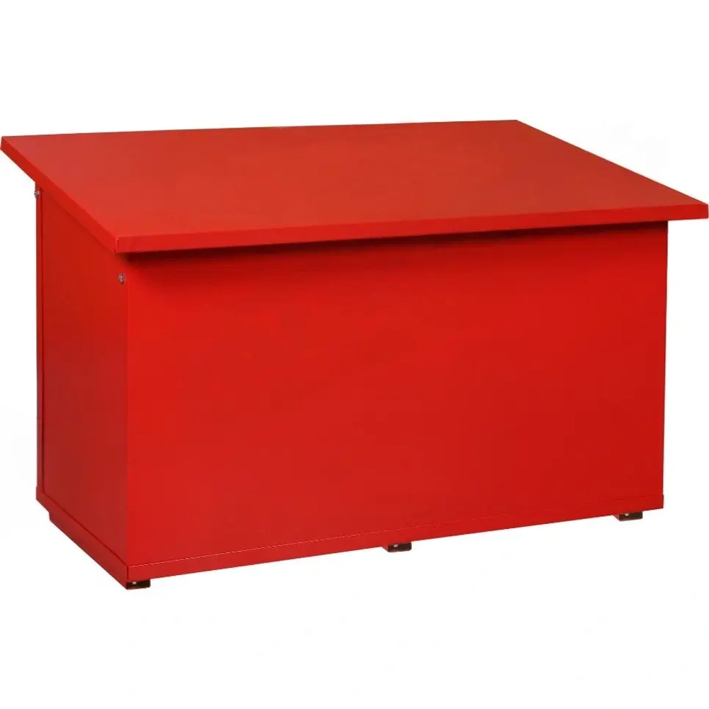 Ящик для песка (разборный)