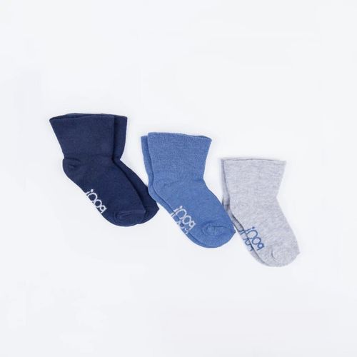 Комплект носочков 