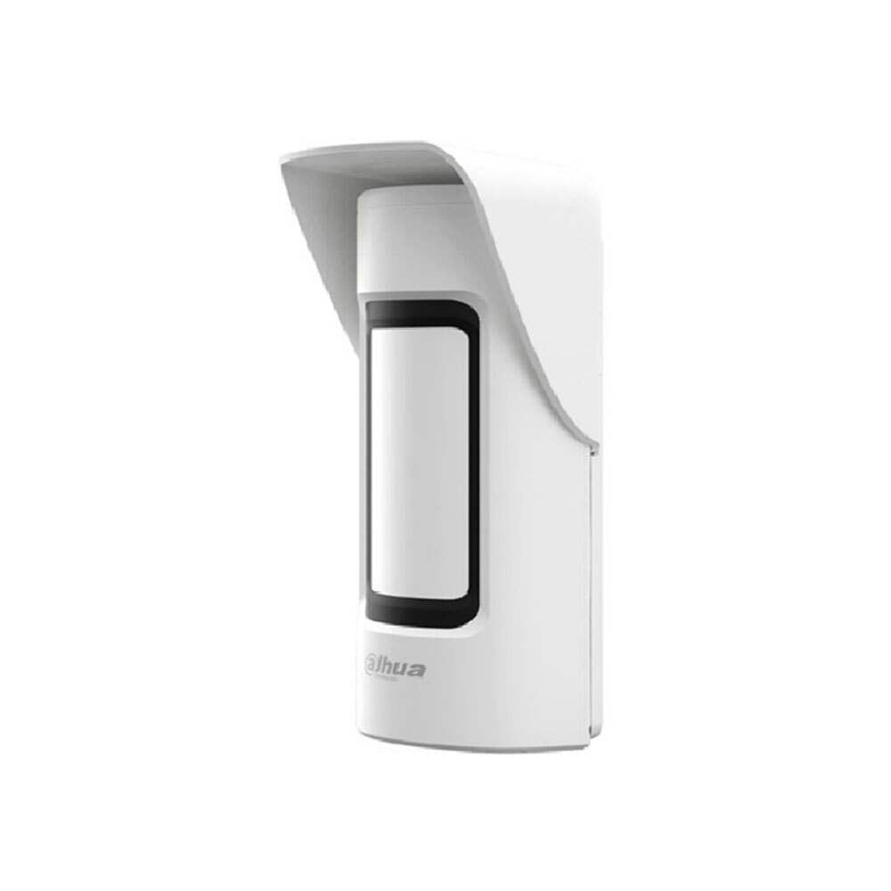 Dahua DHI-ARD2251E-W2 (868) ОС, СОУЭ