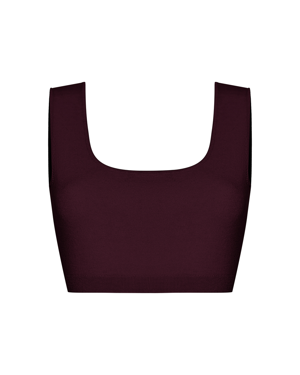 Костюм с юбкой трикотажный