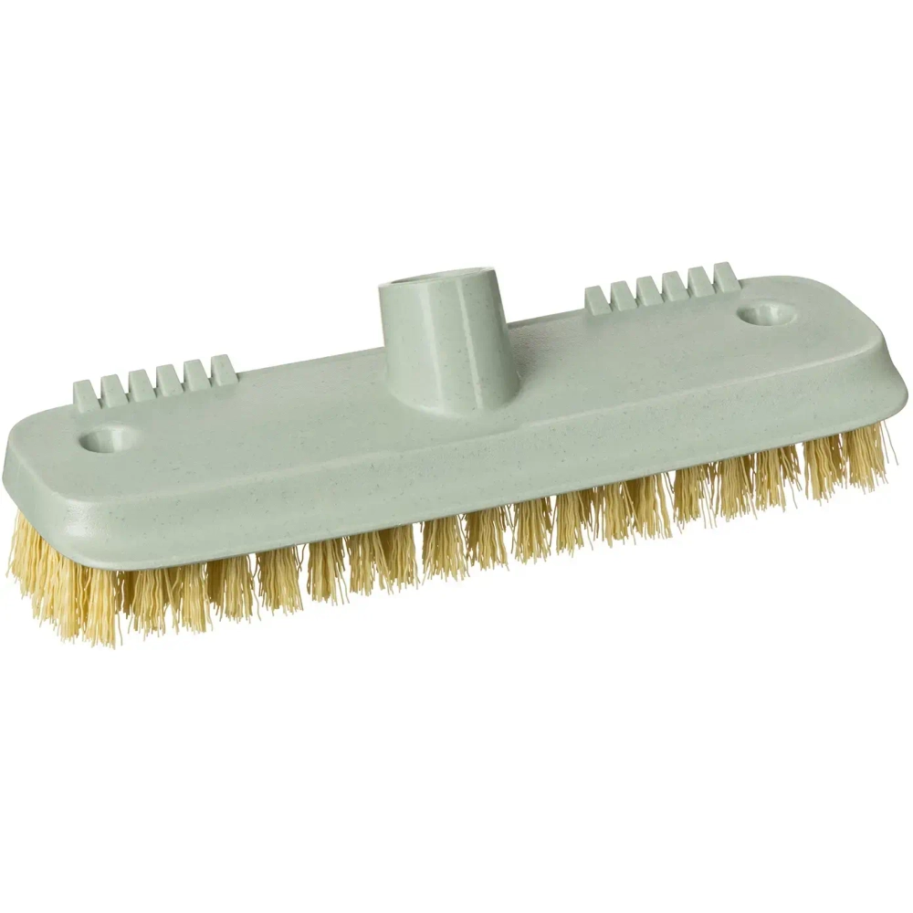 Щетка для пола 65см «Greenland» (зеленый флэк)