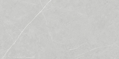 Керамогранит Allure Light Grey 60x120
