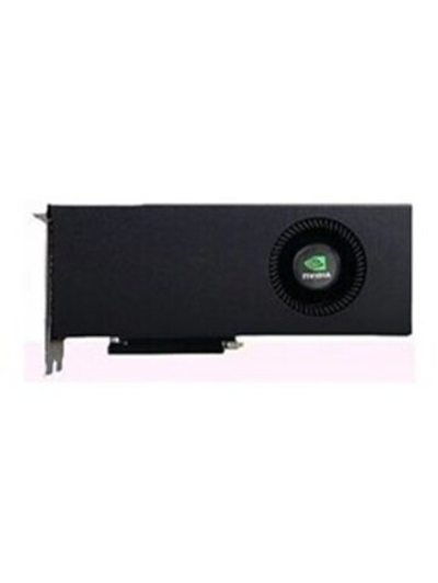 Профессиональная видеокарта nvidia RTX Turbo 20GB GDDR6X AI model 3080 RTX Turbo 20GB GDDR6X AI model 3080