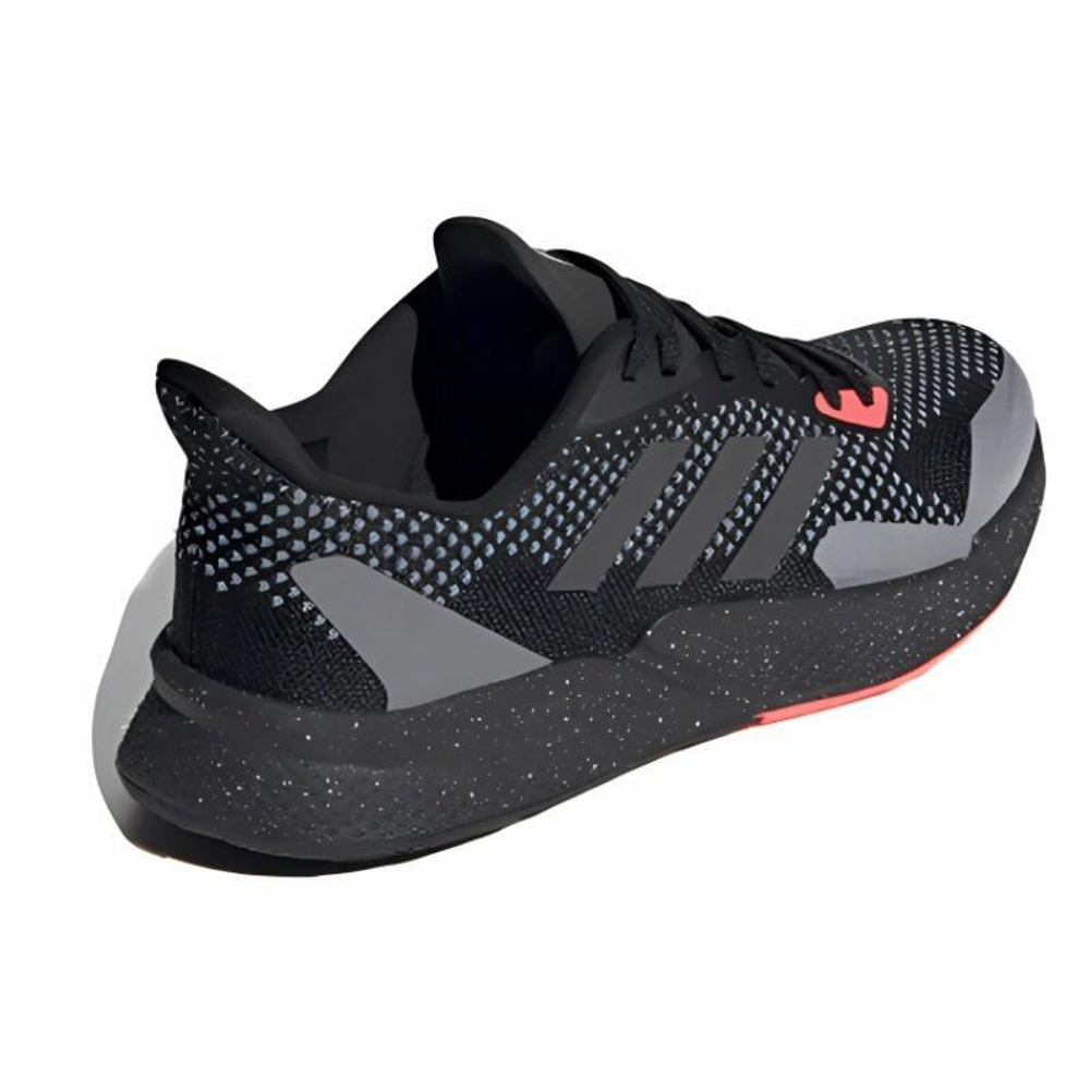 Кроссовки Adidas X9000L2