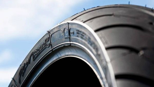 Радиальные и диагональные грузовые шины: в чём разница и что выбрать?