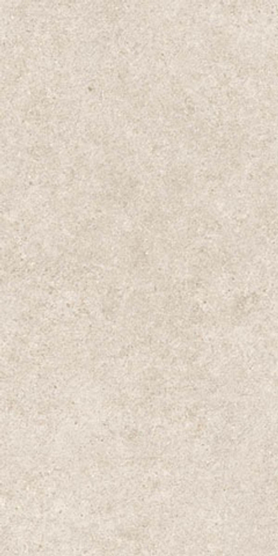 Керамогранит Boost Stone White Grip