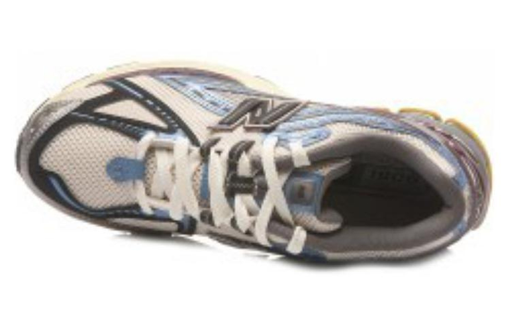 Кроссовки New Balance Nb 1906R 1906R