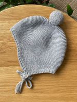 Шапка Louis&Louise