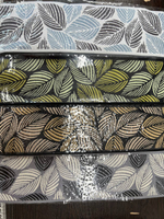 Бордюр декоративный Te-Xo