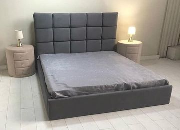 Кровать "Беатрис"