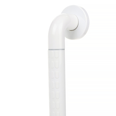 Поручень настенный МСПН-С3