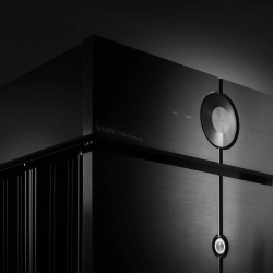 Интегральный усилитель Audio Analogue Absolute RR
