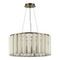 Подвесная люстра ST Luce Delight SL1516.303.08