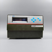 Старорусприбор ТВ7 (Тепловычислитель) Б/У