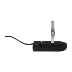 Трансдьюсер Garmin GT52HW, 010-12405-00