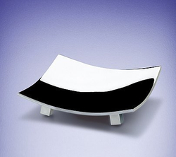 Мыльница Windisch 93110CR Metal Испания