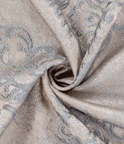 Штора Legrand Фаворит 2000х2600 мм