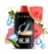 ELF BAR Moon Night 40000 - Watermelon Ice (5% nic)
