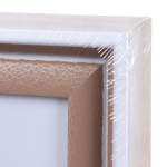 Фоторамка 13х18 см, Y9-272