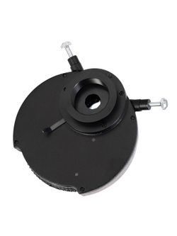 Фазово-контрастное устройство для микроскопов Levenhuk MED 30/35/40/45 (BF, DF)