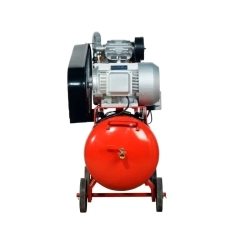 Компрессор Aurora Tornado-110, 9000