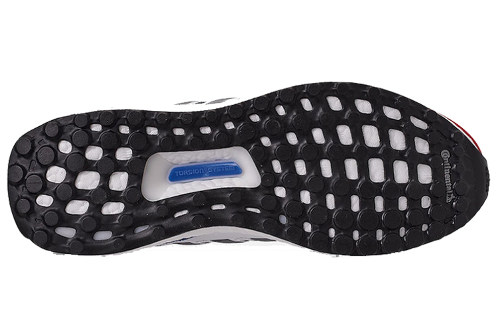 Кроссовки Adidas Equipment+