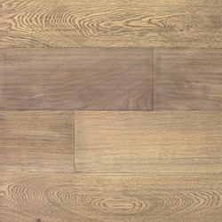 Инженерная доска Стародуб Дуб Бурятский