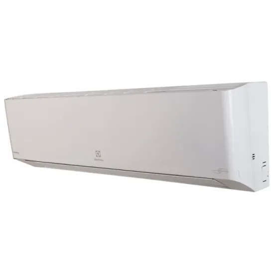 Тепловой насос Electrolux EACS/I-12HVI/N8_19Y