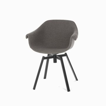 Офисное кресло Lazy Soft