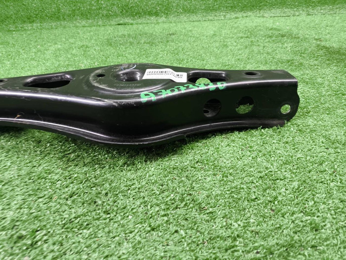 Рычаг подвески задний Omoda C5 (2022-н.в.)