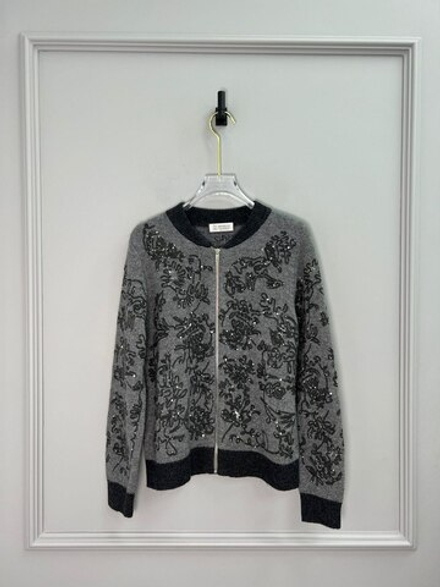 Кардиган Brunello Cucinelli
