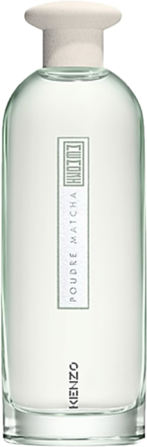 Kenzo Poudre Matcha EDP - купить по выгодной цене | MOLECULE.EE