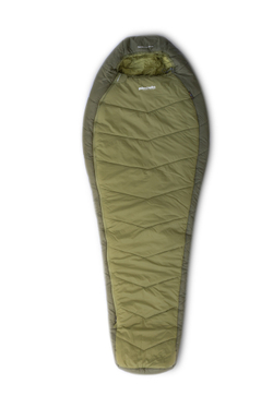 Спальный мешок Pinguin Comfort PFM