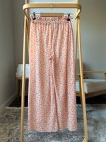 Брюки Zara, 152