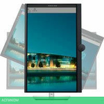 Монитор Dell UltraSharp U3224KBA