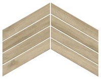 Atlas Concorde Russia Fusion Oak Natural Chevron 7.5x45