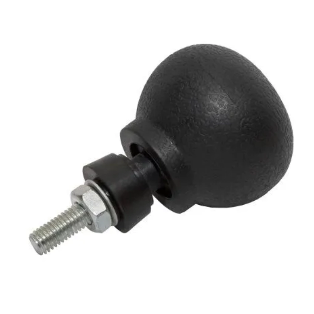 Ручка рулевого колеса HELI CPD/CPQD/CPCD 216G412681