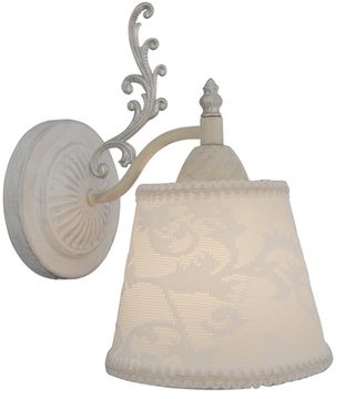 B85646/1W BGE+MGD (1/8) Бра