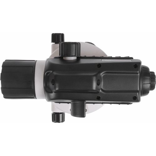 Оптический нивелир ADA Ruber-X32