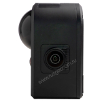 XGRIDS Portal Cam комплектация "Premium" 3DGS сканер