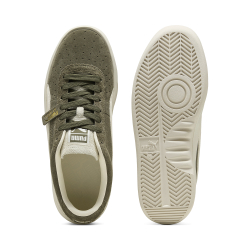 Кеды PUMA GV Special Suede
