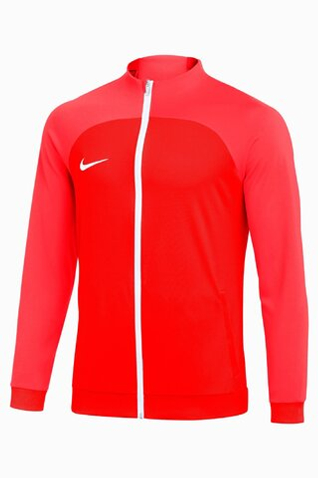 Кофта Nike Dri-FIT Academy Pro