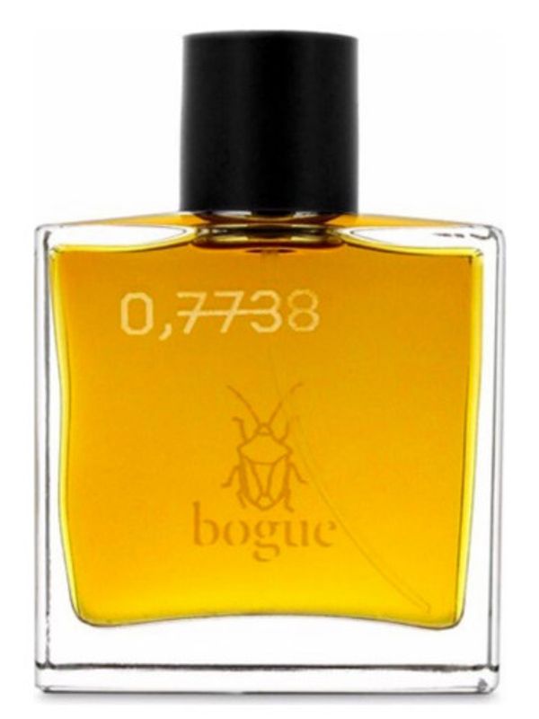 Bogue 07738