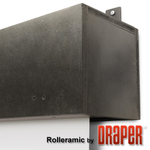 Моторизированный экран Draper Rolleramic NTSC (3:4) 508/200" 300*401 XT1000E (MW)