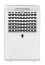 Бытовые осушители воздуха FUNAI RAD-N16T5E фото 4