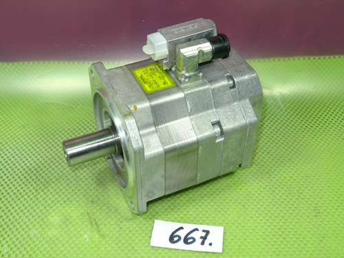 Siemens 1FK7080-5AF71-1FG0