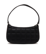 Сумка хобо Calvin Klein - черный(K60K612017)